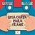 Livro Literatura Infantil - Uma Carta pra Frank - Ciranda Cultural - Imagem 1