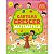 Livro Apoio Escolar - Cartilha Crescer - Matemática - Ciranda Cultural - Imagem 1