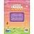 Livro Apoio Escolar - Cartilha Crescer - Matemática - Ciranda Cultural - Imagem 2