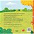 Livro Literatura Infantil - Um Golpe de Equilíbrio - Ciranda na Escola - Imagem 2