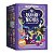 Box com 10 Livros - The Arabian Nights - W. Books - Imagem 1