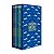 Box com 6 Livros - Virgina Woolf Collection - W. Books - Imagem 2