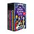 Box com 10 Livros - The Creepy Classics - W. Books - Imagem 2