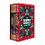 Box com 10 Livros- George Orwell Collection - W. Books - Imagem 2