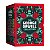 Box com 10 Livros- George Orwell Collection - W. Books - Imagem 1