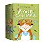 Box com 8 Livros - Anne of Green Gables - W. Books - Imagem 1