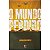 Livro O Mundo Perdido - Editora Pé da Letra - Imagem 1
