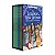 Box com 10 Livros - The Legends of King Arthur - W. Books - Imagem 2