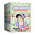Box com 6 Livros - Jane Austen Children's Stories - W. Books - Imagem 1