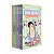 Box com 6 Livros - Jane Austen Children's Stories - W. Books - Imagem 2