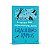 Box com 4 Livros - Graciliano Ramos - Principis - Imagem 5