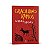 Box com 4 Livros - Graciliano Ramos - Principis - Imagem 2