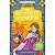 Livro The Mysteries of Udolpho - em inglês - texto adaptado - Imagem 1