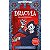 Livro Dracula - em inglês - texto adaptado - Imagem 1