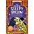Livro The Legend of Sleepy Hollow - em inglês - texto adaptado - Imagem 1