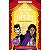 Livro The Phanton of the Opera - em inglês - texto adaptado - Imagem 1
