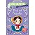 Livro Pride and Prejudice - em inglês - texto adaptado - Imagem 1