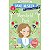 Livro Mansfield Park - em inglês - texto adaptado - Imagem 1