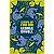 Livro Coming Up For Air - em inglês - Imagem 1
