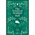 Livro The Tenant of Wildfell Hall - em inglês - Imagem 1
