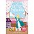 Livro A Little Princess - W. Books - Imagem 1