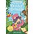 Livro The Story of Doctor Dolittle - W. Books - Imagem 1