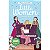 Livro Little Women - W. Books - Imagem 1