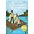 Livro The Adventures of Huckleberry Finn - W. Books - Imagem 1