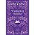 Livro Wuthering Heights - em inglês - Imagem 1