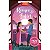 Livro Romeo and Juliet - em inglês - texto adpaptado - Imagem 1
