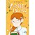 Livro Anne of the Island -em inglês - W. Books - Imagem 1