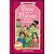 Livro Prince Camar and Princess Badoura - em inglês - texto adaptado - Imagem 1