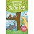 Livro Just so Stories - W. Books - Imagem 1