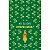 Livro Mrs. Dalloway - em inglês - Imagem 1