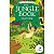 Livro The Jungle Book - W. Books - Imagem 1
