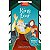 Livro King Lear - em inglês- texto adaptado - Imagem 1