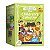 Box com 5 Livros - Easier Classics Reading Library Children's Collection - Imagem 1