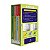 Box com 5 Livros - Easier Classics Reading Library Children's Collection - Imagem 2