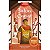 Livro Julius Caesar - em inglês - texto adaptado - Imagem 1