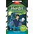 Livro Hamlet - em inglês - texto adaptado - Imagem 1