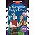 Livro A Midsummer Night's Dream - em inglês - texto adaptado - Imagem 1