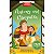 Livro Antony and Cleopatra - em inglês - texto adaptado - Imagem 1