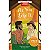 Livro As You Like It - em inglês - texto adaptado - Imagem 1
