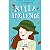 Livro Rilla of Ingleside - em inglês - Imagem 1
