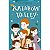Livro Rainbow Valley - em inglês - W. Books - Imagem 1