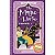 Livro The Magic Horse - em inglês - texto adaptado - Imagem 1