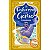 Livro The Fisherman and the Genie - em inglês - texto adaptado - Imagem 1