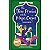 Livro The Three Princes and the Magic Carpet - em inglês - texto adaptado - Imagem 1
