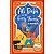 Livro Ali Baba and the Forty Thieves - em inglês -texto adaptado - Imagem 1