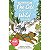 Livro The Call of the Wild - em inglês - texto adaptado - Imagem 1